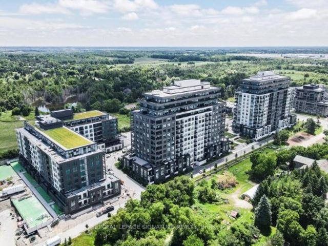 911 1 Gordon Street, Guelph, ON, N1P 1C5 condo for sale | Listing ID X13651 | Royal LePage