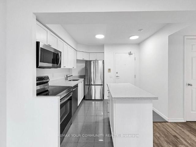 911 30 Harrison Garden Boulevard, North York | 1Beds/1Bath, Condo, $2,200/mo | Condos. Ca