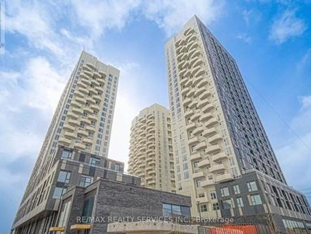911 474 Caldari Rd Road, Vaughan, ON, L4K 0R5 condo for sale | Listing ID N12317 | Royal LePage
