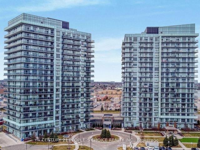 911 4 Glen Erin Drive, Mississauga | 1Beds/1Bath, Condo, $2,250/mo | Condos. Ca