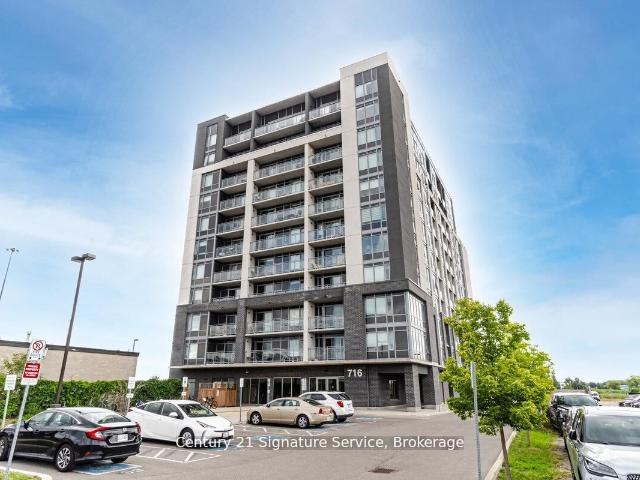 911 716 Main Street E, Milton | 2+1Beds/2Bath, Condo, $575,000 | Condos. Ca