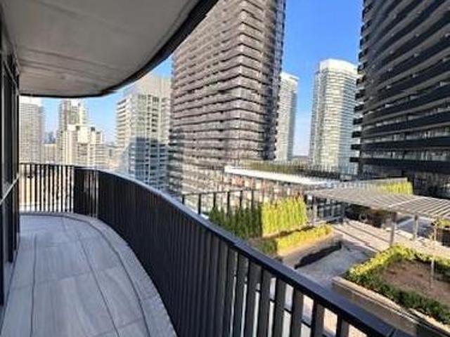 911 75 Billes Heights, Toronto, ON, M2K 0J8 lease for lease | Listing ID C13107 | Royal LePage