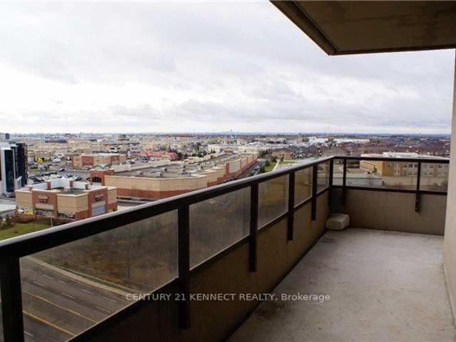 911 9 Jane Street, Maple | For Rent @ $3,250 | Condos. Ca