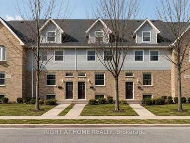 911 California Avenue, Windsor, ON, N9B 2Z5 investment for lease | Listing ID X13542 | Royal LePage