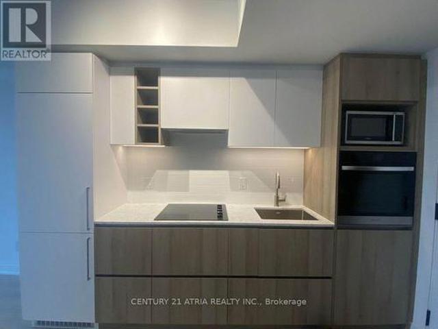 911 319 Jarvis Street, Toronto, ON, M5B 0C8 lease for lease | Listing ID C13519 | Royal LePage