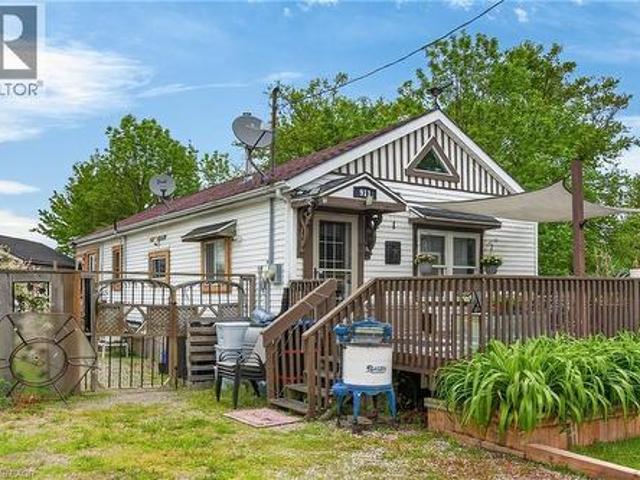 911 Lakeshore Road, Selkirk, ON, N0A 1P0 house for sale | Listing ID 40832 | Royal LePage