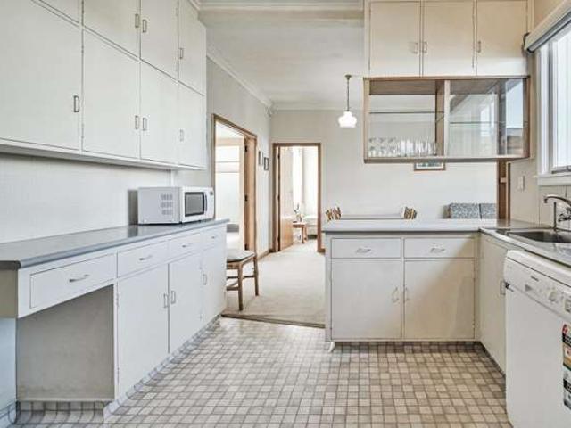 911 Pakowhai Road, Frimley, Hastings