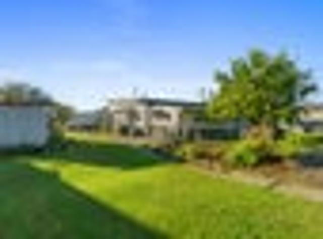 911sqm of Pure Opportunity