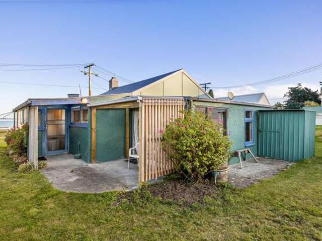 9/1242 River Road, Ashburton
