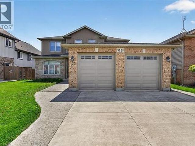 9128 Hendershot Boulevard, Niagara Falls, ON, L2H 0E3 house for sale | Listing ID 40832 | Royal LePage