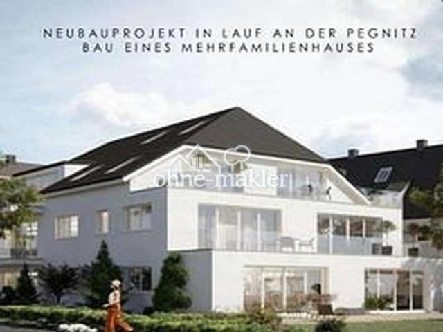 91207 Lauf a.d. Pegnitz