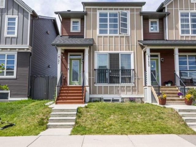 9121 52 Street Ne, Calgary, AB, T3J 0V5 house for sale | Listing ID A2323 | Royal LePage