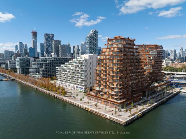 912 155 Merchants' Wharf, Toronto | Terminated, C12668 | Condos. Ca