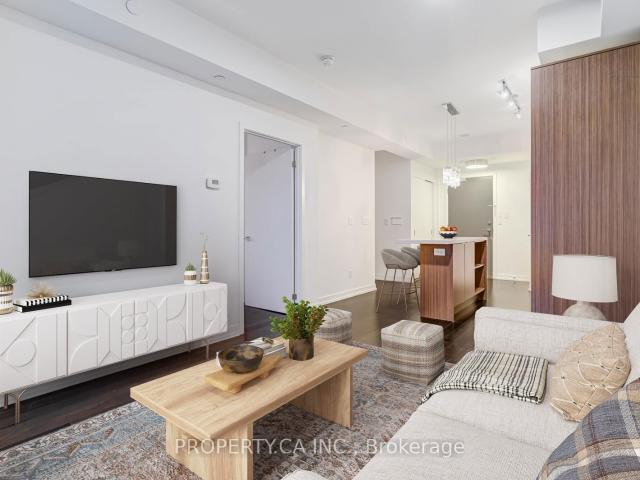 912 21 Widmer Street, Toronto | Leased, C12587 | Condos. Ca
