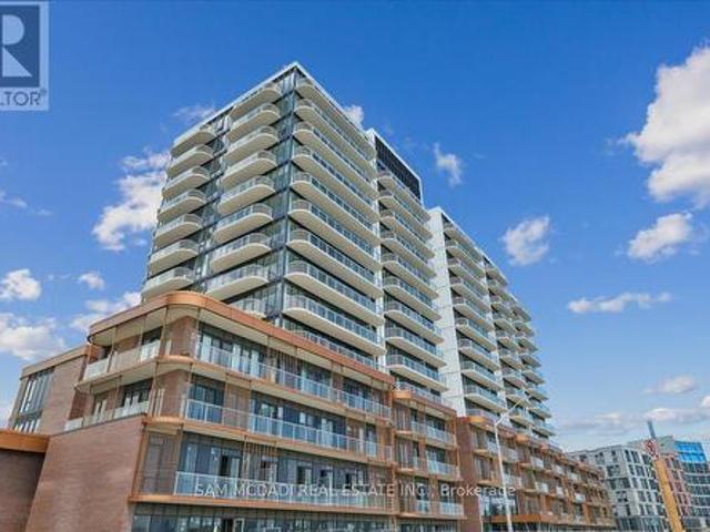 912 220 Missinnihe Way, Mississauga, ON, L5H 0A9 lease for lease | Listing ID W13441 | Royal LePage