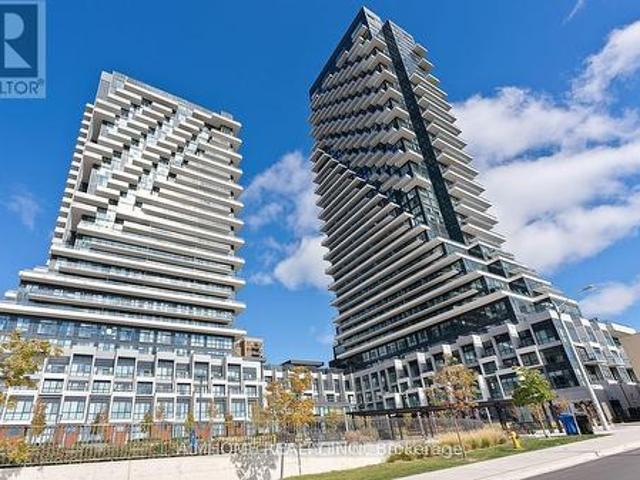 912 30 Inn On The Park Drive, Toronto, ON, M3C 0P7 lease for lease | Listing ID C13596 | Royal LePage
