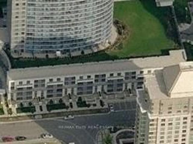 912 36 Lee Centre Drive, Scarborough | Leased, E13411 | Condos. Ca