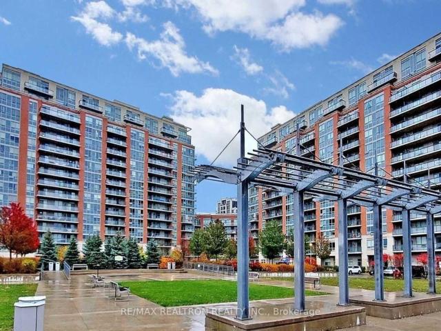 912 50 Clegg Road, Markham | 2Beds/2Bath, Condo, $683,000 | Condos. Ca