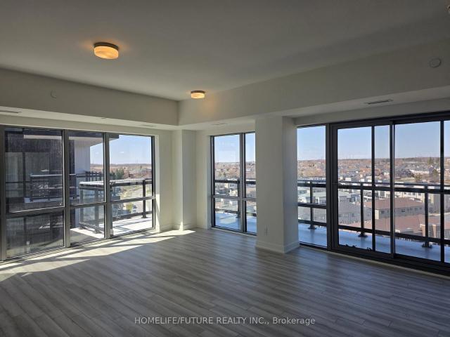 912 51 Clarington Boulevard, Clarington | Leased, E13001 | Condos. Ca