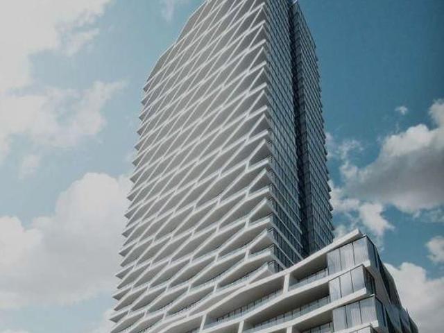 912 85 Wood Street, Toronto | Leased, C12556 | Condos. Ca