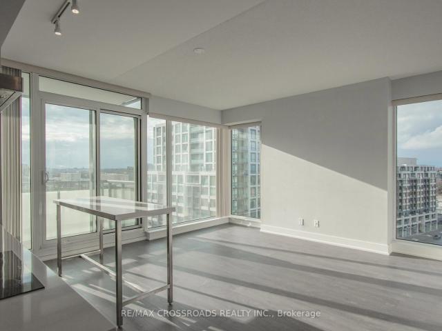 912 8 Birchmount Road, Markham | 2Beds/2Bath, Condo, $2,900/mo | Condos. Ca