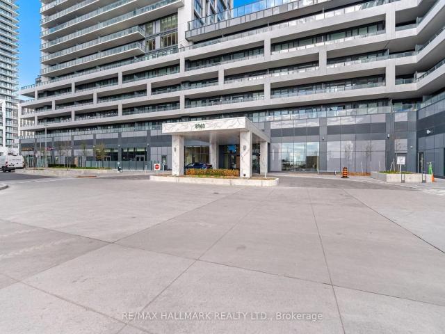 912 8 Jane Street, Concord | For Sale @ $699,000 | Condos. Ca