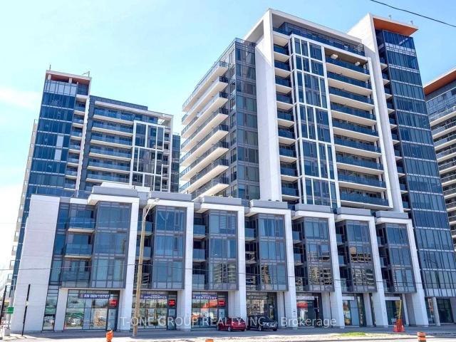 912 9 Yonge Street, Richmond Hill | For Sale @ $548,000 | Condos. Ca