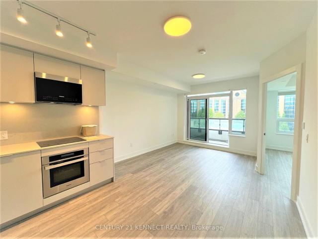 912 9 Clegg Road, Markham | Leased, N13218 | Condos. Ca