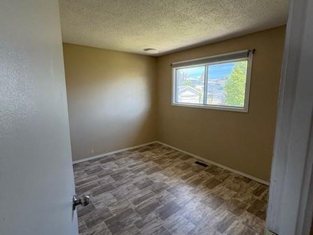 912 9 Street Unit B 3 Bedroom Apartment for Rent at 912 9 St, Cold Lake, AB T9M 1H8