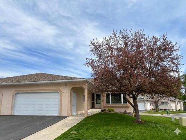 912 Ben Keer Drive, Kimberley, BC, V1A 3K7 house for sale | Listing ID 10385 | Royal LePage