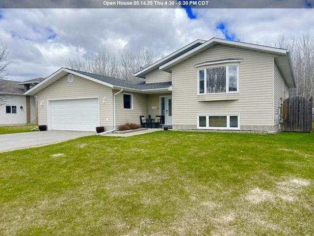 912 Kaitlyn Drive, Fort Frances, ON, P9A 3X4 house for sale | Listing ID TB2600 | Royal LePage