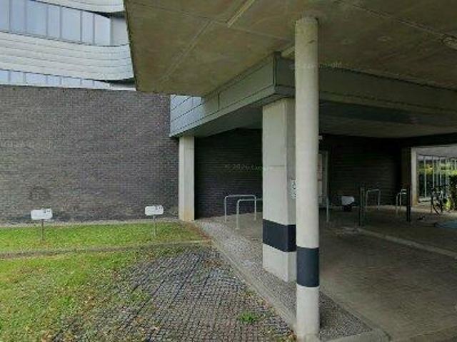912 m2 office space for rent in Ottignies Louvain la Neuve