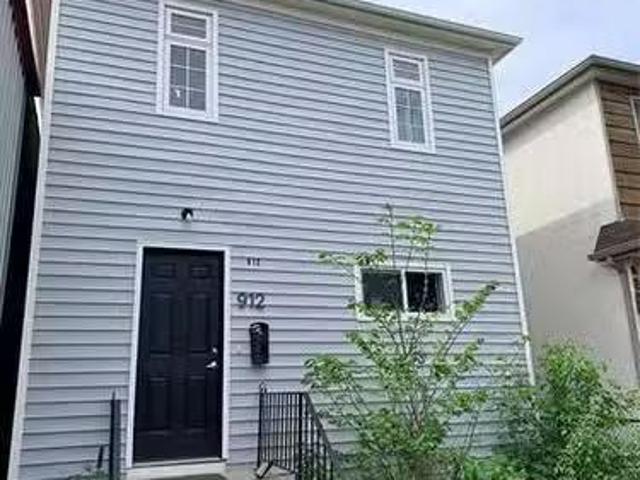 912 William Ave, Winnipeg, MB, R3E 0Z8 house for sale Listi.