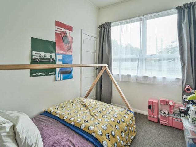 912 Tamatea Place, Mahora, Hastings