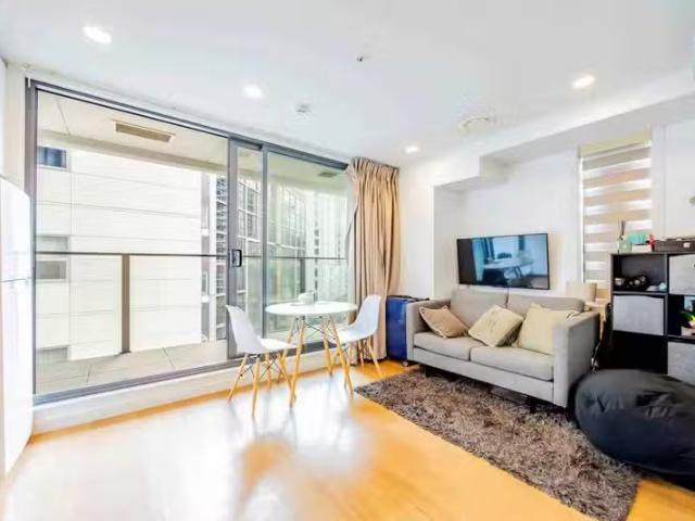 913/438 Queen Street, Auckland Central, Auckland City For Sale