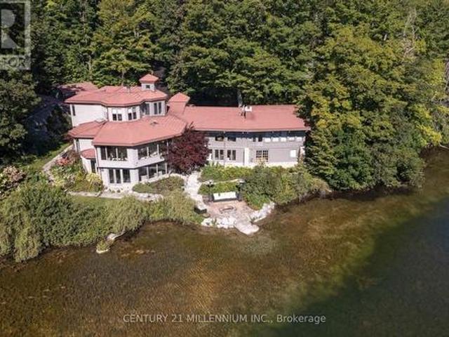 9135 Sideroad 24 Side Road, Erin, ON, N0B 1Z0 house for sale | Listing ID X13659 | Royal LePage