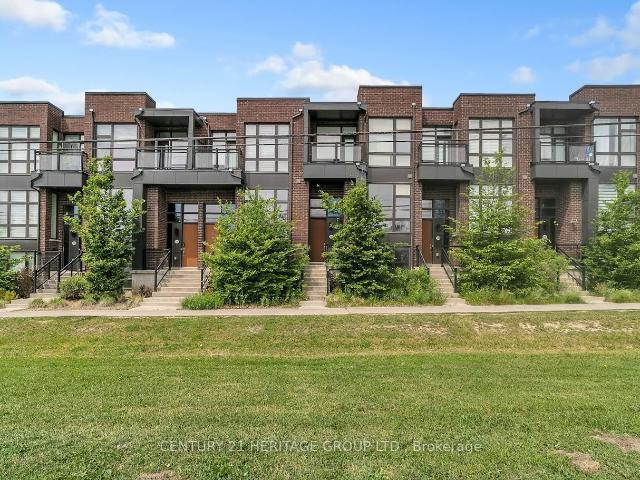 9136 Bathurst Street, Thornhill | For Sale @ $999,000 | Condos. Ca