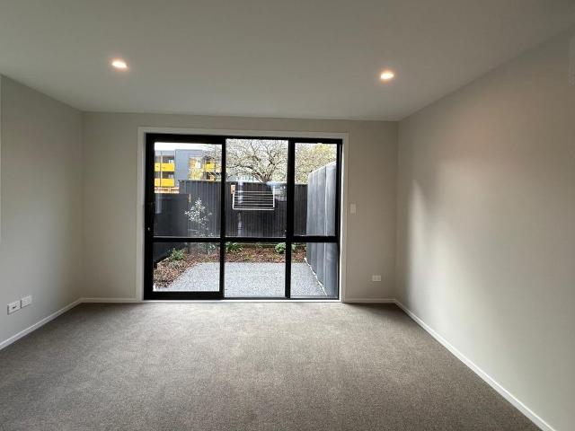 9/137 Cambridge Terrace