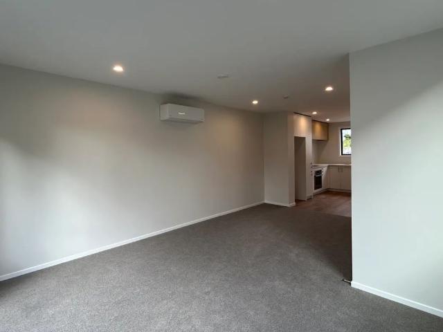 9/137 Cambridge Terrace