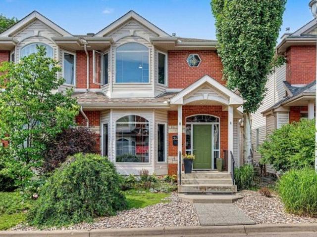 9130 A Avenue Nw, Edmonton, AB, T5H 4N7 house for sale | Listing ID E4499 | Royal LePage