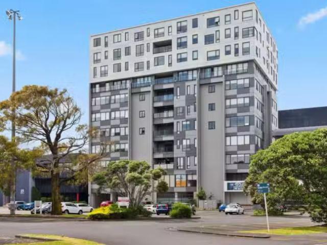 913/17 Putney Way, Manukau, Manukau City