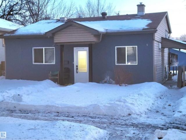 9131 83 Avenue, Edmonton, AB, T6C 1B6 house for sale | Listing ID E4471 | Royal LePage