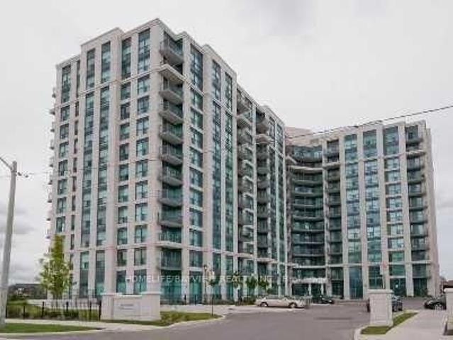 913 185 oneida Crescent, Richmond Hill | 2Beds/2Bath, Condo, $2,950/mo | Condos. Ca
