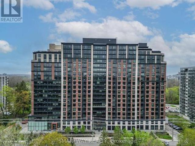 913 1 Richmond Street, London East, ON, N6A 0C1 condo for sale | Listing ID X13169 | Royal LePage