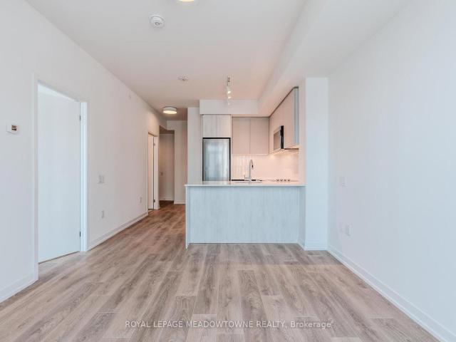 913 2 Eglinton Avenue W, Mississauga | For Rent @ $2,450 | Condos. Ca