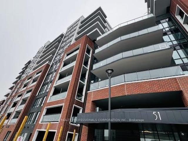 913 51 Clarington Boulevard, Clarington | Leased, E13003 | Condos. Ca