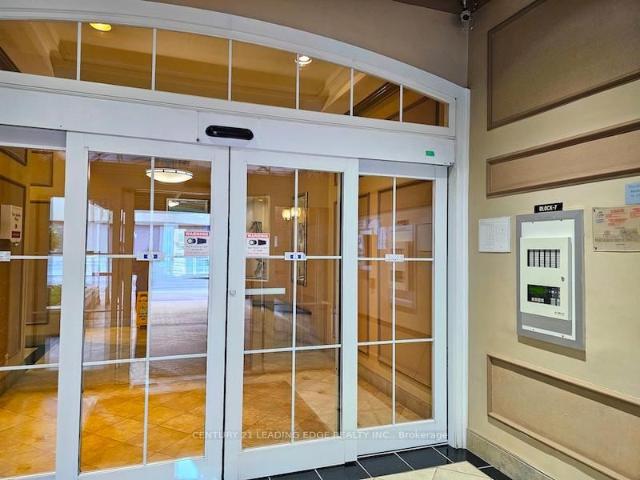 913 80 St Patrick Street, Toronto | 2Beds/1Bath, Condo, $3,100/mo | Condos. Ca