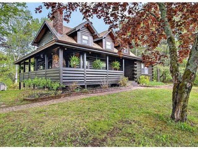 913 Guthrie Rd, Midland, NB, E5T 2G9 house for sale | Listing ID NB140408 | Royal LePage