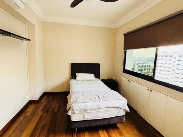 913 HOUGANG STREET 91