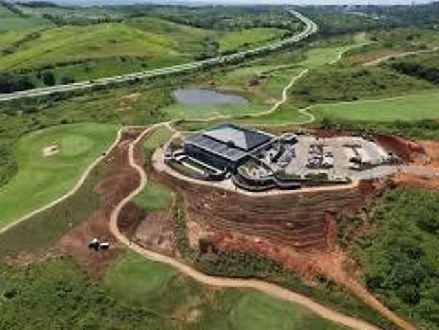 913 m² Land available in Zimbali Lakes Resort
